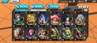 Screenshot_2023-07-02-12-15-59-217_com.bandainamcoent.opbrww.jpg