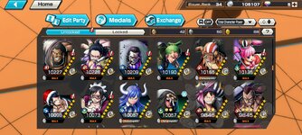 Screenshot_2023-07-02-12-16-02-089_com.bandainamcoent.opbrww.jpg