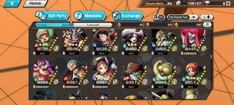 Screenshot_2023-07-02-12-16-05-470_com.bandainamcoent.opbrww.jpg