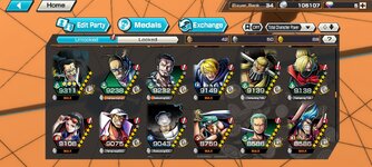 Screenshot_2023-07-02-12-16-08-564_com.bandainamcoent.opbrww.jpg