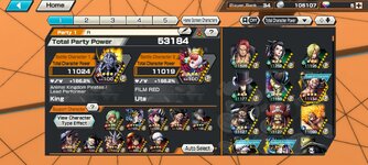 Screenshot_2023-07-02-12-16-29-943_com.bandainamcoent.opbrww.jpg