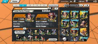 Screenshot_2023-07-02-12-16-33-330_com.bandainamcoent.opbrww.jpg