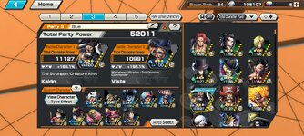 Screenshot_2023-07-02-12-16-37-354_com.bandainamcoent.opbrww.jpg