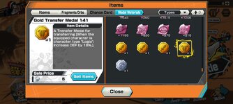 Screenshot_2023-07-02-12-17-31-324_com.bandainamcoent.opbrww.jpg