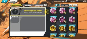 Screenshot_2023-07-02-12-19-18-686_com.bandainamcoent.opbrww.jpg