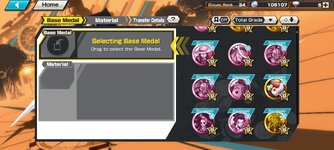Screenshot_2023-07-02-12-19-48-643_com.bandainamcoent.opbrww.jpg