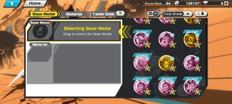 Screenshot_2023-07-02-12-19-50-964_com.bandainamcoent.opbrww.jpg