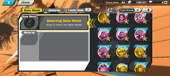 Screenshot_2023-07-02-12-19-55-012_com.bandainamcoent.opbrww.jpg