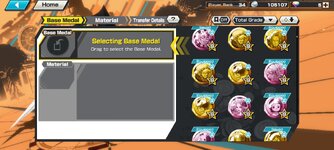Screenshot_2023-07-02-12-19-58-214_com.bandainamcoent.opbrww.jpg