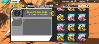 Screenshot_2023-07-02-12-20-01-249_com.bandainamcoent.opbrww.jpg