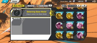 Screenshot_2023-07-02-12-20-05-821_com.bandainamcoent.opbrww.jpg