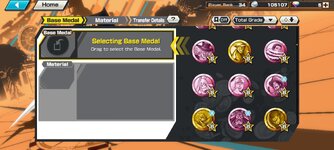Screenshot_2023-07-02-12-20-14-395_com.bandainamcoent.opbrww.jpg