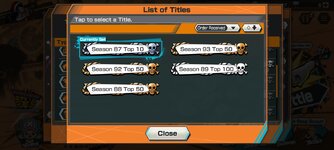 Screenshot_2023-07-02-12-20-36-252_com.bandainamcoent.opbrww.jpg