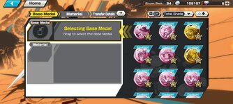 Screenshot_2023-07-02-12-20-08-198_com.bandainamcoent.opbrww.jpg