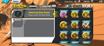 Screenshot_2023-07-02-12-19-08-807_com.bandainamcoent.opbrww.jpg