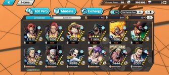 Screenshot_2023-07-02-12-34-52-279_com.bandainamcoent.opbrww.jpg