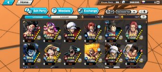 Screenshot_2023-07-02-12-34-58-000_com.bandainamcoent.opbrww.jpg