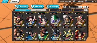 Screenshot_2023-07-02-12-35-04-237_com.bandainamcoent.opbrww.jpg