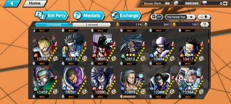 Screenshot_2023-07-02-12-35-08-005_com.bandainamcoent.opbrww.jpg