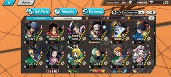 Screenshot_2023-07-02-12-35-11-210_com.bandainamcoent.opbrww.jpg