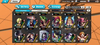 Screenshot_2023-07-02-12-35-13-718_com.bandainamcoent.opbrww.jpg