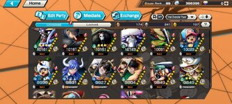 Screenshot_2023-07-02-12-35-17-560_com.bandainamcoent.opbrww.jpg