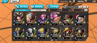 Screenshot_2023-07-02-12-35-21-057_com.bandainamcoent.opbrww.jpg