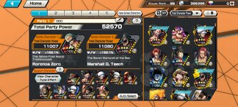 Screenshot_2023-07-02-12-35-44-909_com.bandainamcoent.opbrww.jpg