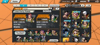 Screenshot_2023-07-02-12-35-54-440_com.bandainamcoent.opbrww.jpg