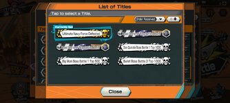 Screenshot_2023-07-02-12-37-26-485_com.bandainamcoent.opbrww.jpg