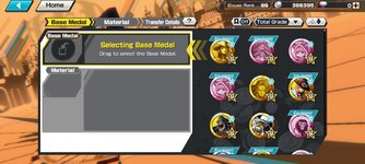 Screenshot_2023-07-02-12-39-43-431_com.bandainamcoent.opbrww.jpg