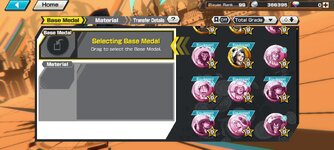 Screenshot_2023-07-02-12-39-46-476_com.bandainamcoent.opbrww.jpg