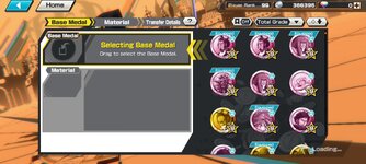 Screenshot_2023-07-02-12-39-48-868_com.bandainamcoent.opbrww.jpg
