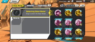 Screenshot_2023-07-02-12-39-51-125_com.bandainamcoent.opbrww.jpg