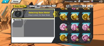 Screenshot_2023-07-02-12-39-53-444_com.bandainamcoent.opbrww.jpg