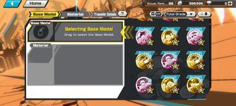 Screenshot_2023-07-02-12-39-55-655_com.bandainamcoent.opbrww.jpg