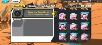 Screenshot_2023-07-02-12-39-57-651_com.bandainamcoent.opbrww.jpg