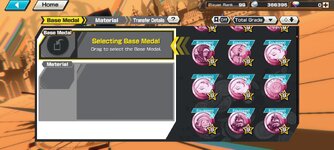 Screenshot_2023-07-02-12-40-00-103_com.bandainamcoent.opbrww.jpg