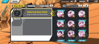 Screenshot_2023-07-02-12-40-05-684_com.bandainamcoent.opbrww.jpg