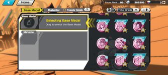 Screenshot_2023-07-02-12-40-08-068_com.bandainamcoent.opbrww.jpg