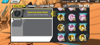 Screenshot_2023-07-02-12-40-12-762_com.bandainamcoent.opbrww.jpg