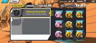 Screenshot_2023-07-02-12-40-15-467_com.bandainamcoent.opbrww.jpg