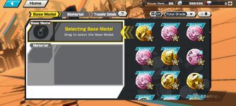 Screenshot_2023-07-02-12-40-17-530_com.bandainamcoent.opbrww.jpg
