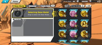 Screenshot_2023-07-02-12-40-20-143_com.bandainamcoent.opbrww.jpg