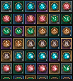 2.png