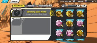 Screenshot_2023-07-02-12-40-22-480_com.bandainamcoent.opbrww.jpg