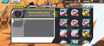 Screenshot_2023-07-02-12-40-27-634_com.bandainamcoent.opbrww.jpg