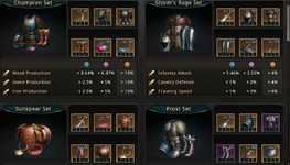7.png