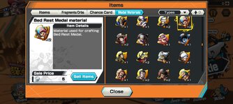 Screenshot_2023-07-02-12-40-52-971_com.bandainamcoent.opbrww.jpg