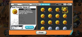 Screenshot_2023-07-02-12-41-06-063_com.bandainamcoent.opbrww.jpg